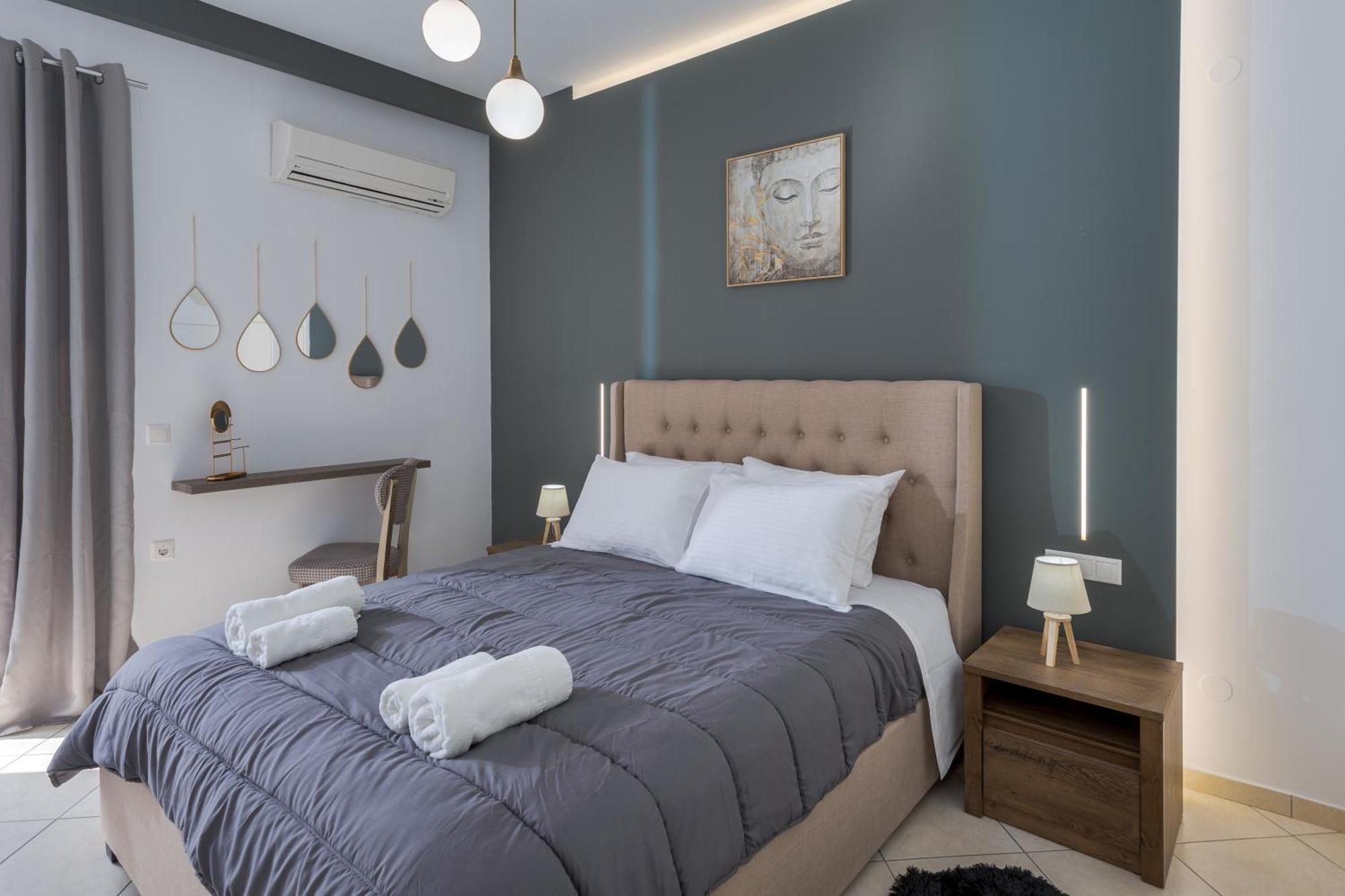 Treasure White By Estia Apartamento